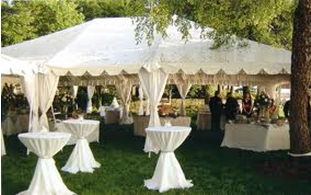düğün çadırı kiralama