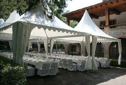 düğün organizasyonu çadırları