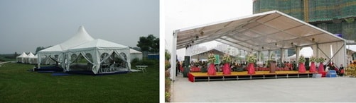 a��k alan �ad�r kiralama