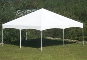 ankara �ad�r kiralamas�