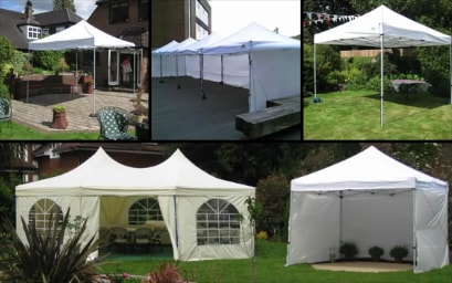 ankara kiral�k �ad�r