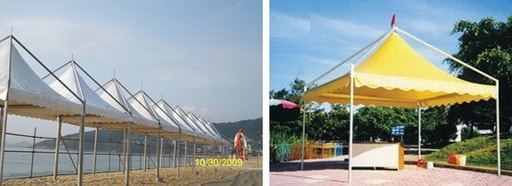 bursa �ad�r kiralamas�