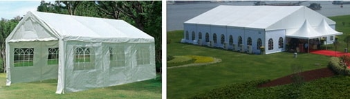 �ad�r kiralama ankara