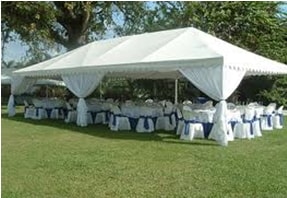 �ad�r kiralama bursa