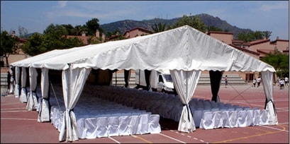 �ad�r kiralayan firmalar