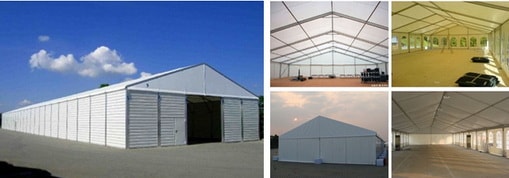 depo �ad�r� kiralama