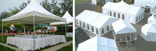 istanbul �ad�r kiralama