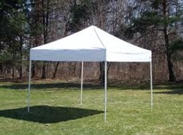 kare �ad�r kiralama