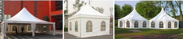 kiral�k �ad�r firmas�