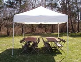 kiral�k �ad�r fiyatlar�