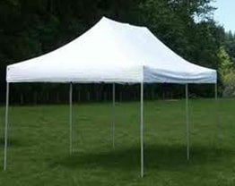 kiral�k �ad�rc�