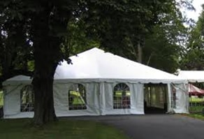 kiral�k �ad�r bursa