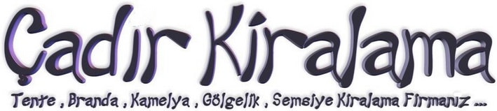 T�rkiye �ad�r Kiralama Firman�z 0 850 885 06 44