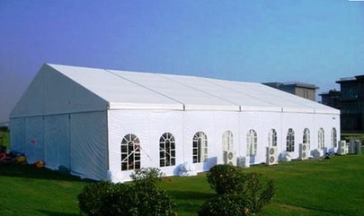 kiral�k �ad�rlar