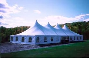 kiral�k �ad�rc�